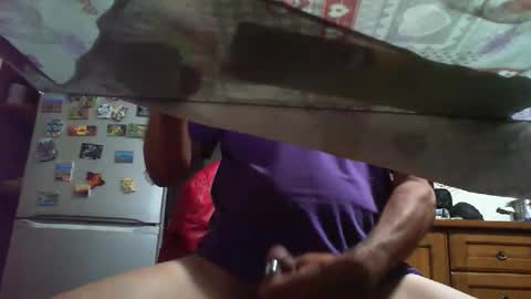 Snapshot of ciop1962 chatting on September 2025 06:08:02 PM ciop1962 online show from September 2025 06:08:02 PM