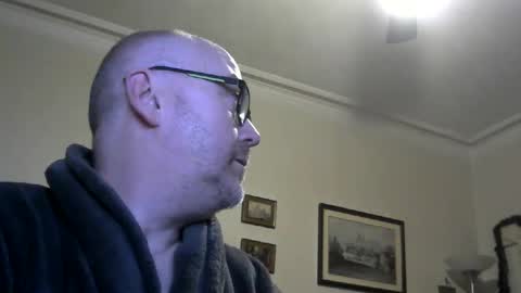 cip1975 online show from January 2025 05:20:01 PM