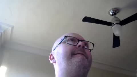 cip1975 online show from January 2025 03:08:02 PM