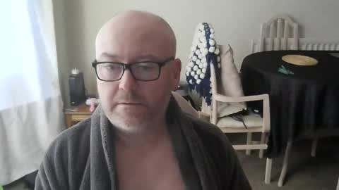 cip1975 online show from January 2025 02:41:01 PM