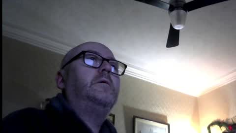 cip1975 online show from January 2025 06:52:02 AM