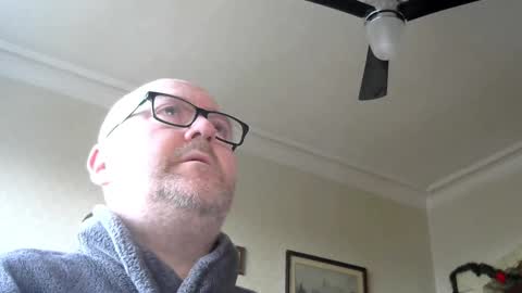 cip1975 online show from January 2025 10:26:02 AM