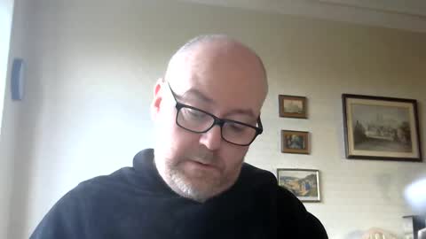 cip1975 online show from January 2025 09:55:02 AM