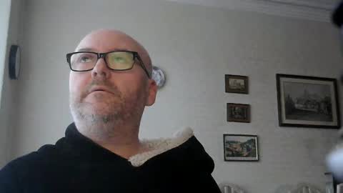 cip1975 online show from January 2025 12:58:01 PM