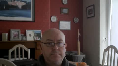 cip1975 online show from May 2026 10:11:02 AM