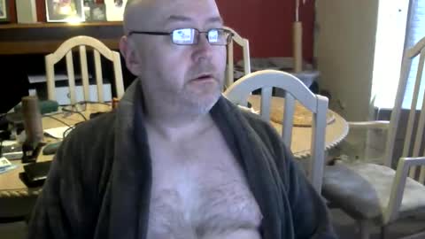 Snapshot of cip1975 chatting on May 2026 10:54:01 AM cip1975 online show from May 2026 10:54:01 AM