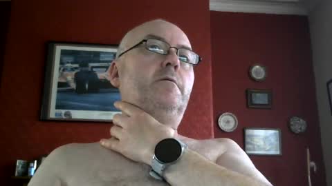 Snapshot of cip1975 chatting on June 2026 12:42:02 PM cip1975 online show from June 2026 12:42:02 PM