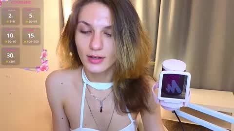 Jennie online show from September 2025 06:35:01 AM