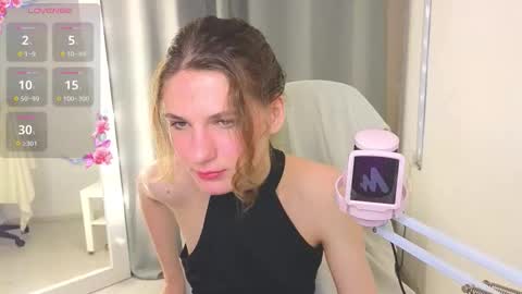 Jennie online show from September 2025 05:53:01 AM