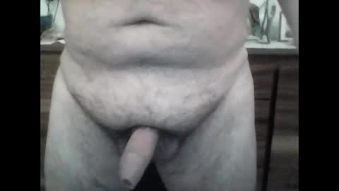 cippolappo26 online show from May 2026 03:44:02 AM