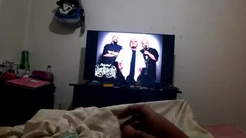 ciras4 online show from November 2025 09:56:02 AM