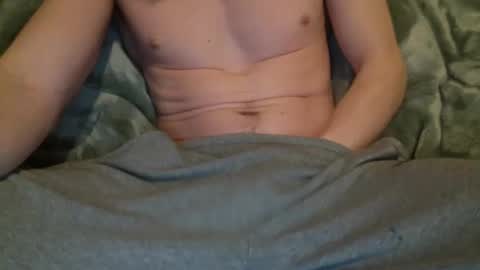 circumsizedbandit online show from February 2025 09:28:01 AM