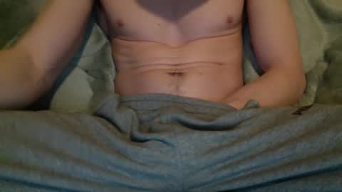 circumsizedbandit online show from March 2025 05:29:02 AM