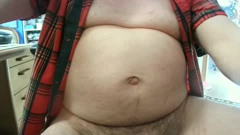 Circus Bear online show from March 2025 03:07:02 PM