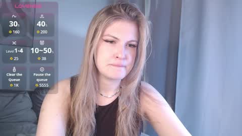 ciripizdec online show from April 2026 06:20:01 PM