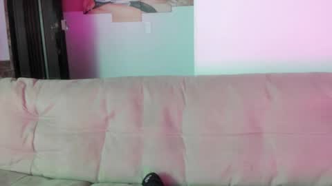 Snapshot of cirosky_elchicopolla chatting on March 2026 04:03:02 AM cirosky_elchicopolla online show from March 2026 04:03:02 AM