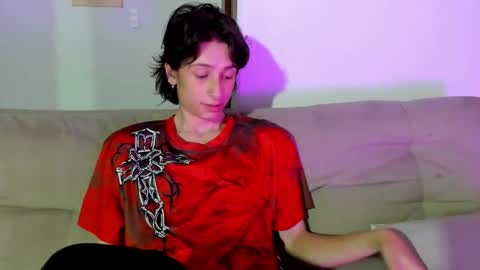 Snapshot of cirosky_elchicopolla chatting on March 2026 03:33:02 AM cirosky_elchicopolla online show from March 2026 03:33:02 AM