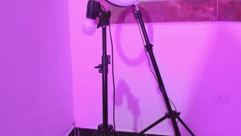 Snapshot of cirosky_elchicopolla chatting on March 2026 03:33:01 AM cirosky_elchicopolla online show from March 2026 03:33:01 AM