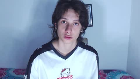 Snapshot of cirosky_elchicopolla chatting on March 2026 04:06:01 AM cirosky_elchicopolla online show from March 2026 04:06:01 AM