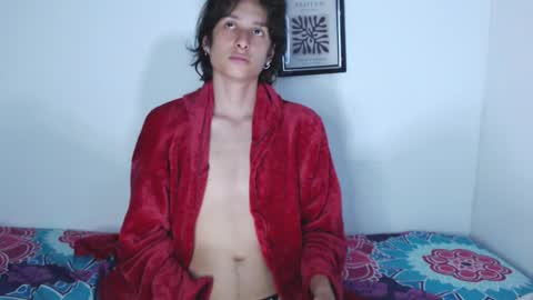 Snapshot of cirosky_elchicopolla chatting on March 2026 08:19:01 AM cirosky_elchicopolla online show from March 2026 08:19:01 AM