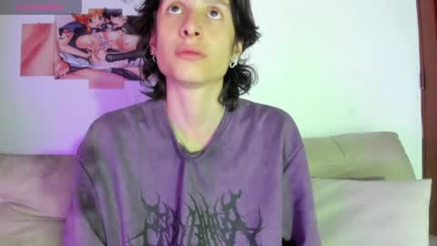 cirosky_elchicopolla online show from April 2026 03:37:01 AM