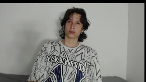 cirosky_elchicopolla online show from May 2026 03:33:01 AM