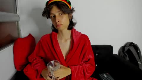 cirosky_elchicopolla online show from May 2026 03:23:01 AM