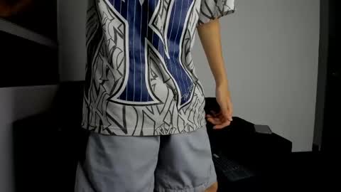 cirosky_elchicopolla online show from May 2026 01:22:01 AM