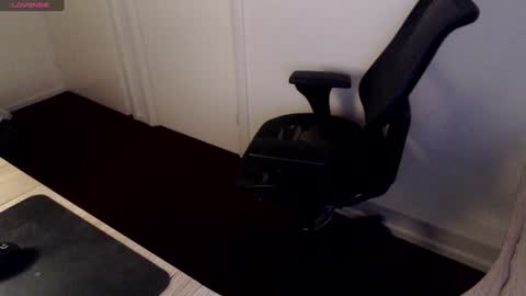 Snapshot of citroneee chatting on February 2025 02:37:01 AM Citrono online show from February 2025 02:37:01 AM