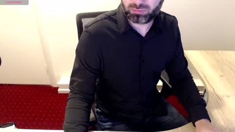 Snapshot of citroneee chatting on February 2025 01:22:01 AM Citrono online show from February 2025 01:22:01 AM