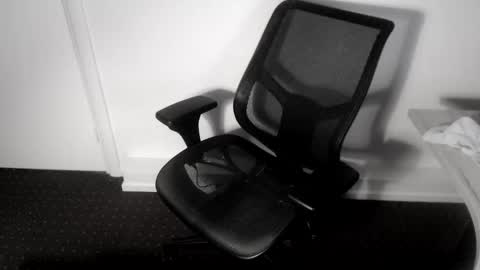 Snapshot of citroneee chatting on September 2025 02:23:01 AM Citrono online show from September 2025 02:23:01 AM