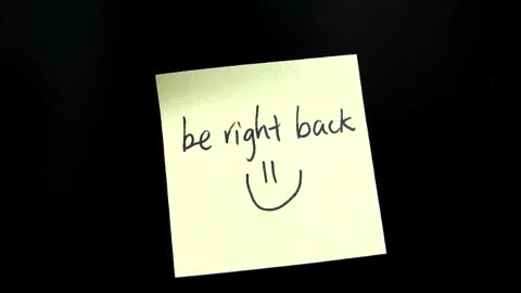 Snapshot of citroneee chatting on January 2026 01:43:01 AM Citrono online show from January 2026 01:43:01 AM