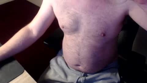 Snapshot of citroneee chatting on April 2026 11:25:01 PM Citrono online show from April 2026 11:25:01 PM