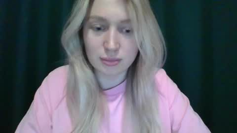 Snapshot of citrusblissss chatting on March 2025 03:18:01 PM citrusblissss online show from March 2025 03:18:01 PM
