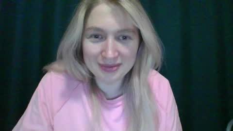 Snapshot of citrusblissss chatting on March 2025 06:22:02 PM citrusblissss online show from March 2025 06:22:02 PM