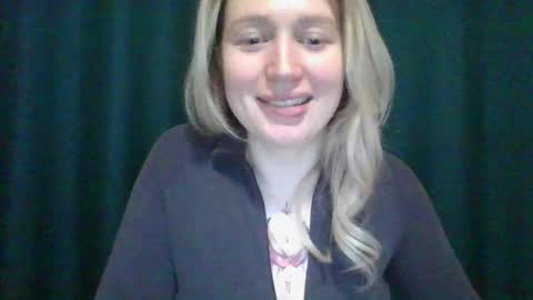Snapshot of citrusblissss chatting on March 2025 04:06:02 PM citrusblissss online show from March 2025 04:06:02 PM