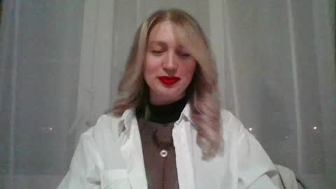 Snapshot of citrusblissss chatting on March 2025 02:43:02 PM citrusblissss online show from March 2025 02:43:02 PM