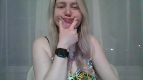 Snapshot of citrusblissss chatting on March 2025 02:16:01 PM citrusblissss online show from March 2025 02:16:01 PM