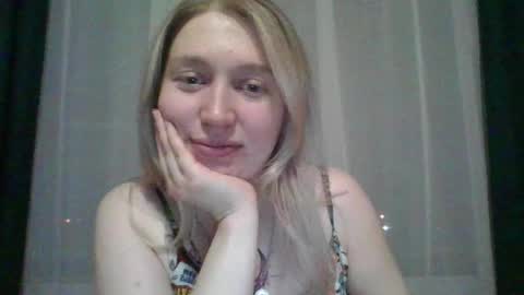 Snapshot of citrusblissss chatting on March 2025 05:18:02 PM citrusblissss online show from March 2025 05:18:02 PM