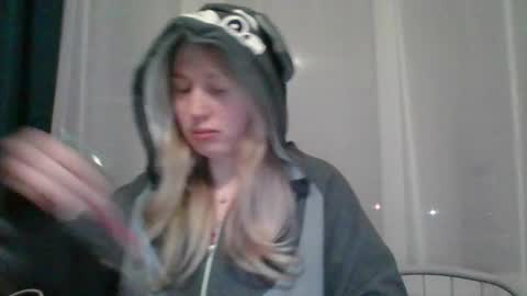 Snapshot of citrusblissss chatting on March 2025 02:29:01 PM citrusblissss online show from March 2025 02:29:01 PM