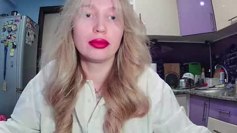 Snapshot of citrusblissss chatting on September 2025 12:27:02 PM citrusblissss online show from September 2025 12:27:02 PM