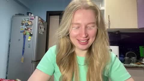 Snapshot of citrusblissss chatting on September 2025 12:39:01 PM citrusblissss online show from September 2025 12:39:01 PM