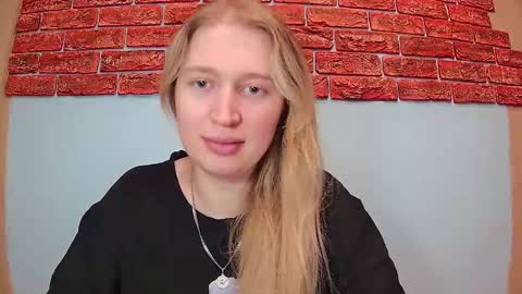 Snapshot of citrusblissss chatting on September 2025 03:28:02 PM citrusblissss online show from September 2025 03:28:02 PM