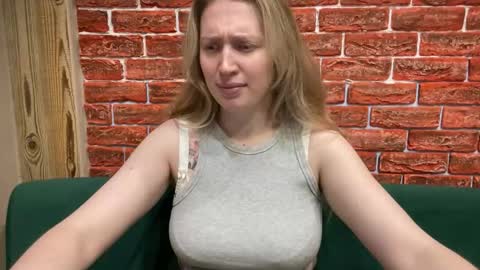 citrusblissss online show from October 2025 02:37:02 PM