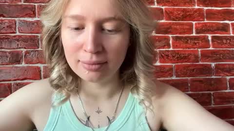 citrusblissss online show from October 2025 02:12:02 AM