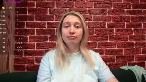 citrusblissss online show from December 2025 03:23:01 AM