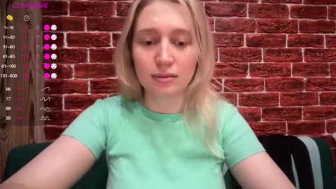 citrusblissss online show from December 2025 04:03:02 PM