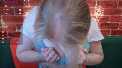 citrusblissss online show from January 2026 03:21:02 AM