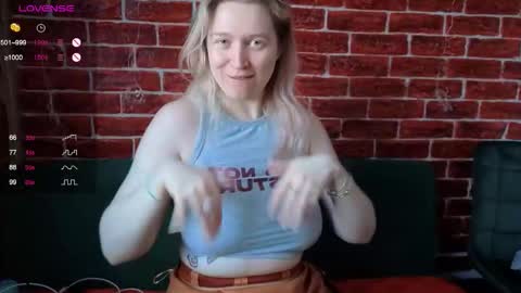 citrusblissss online show from February 2026 03:26:01 AM