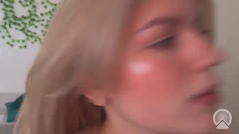 karina online show from September 2025 08:51:02 AM